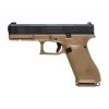 Replika Glock 17 Gen5 French Edition (2.6477)
